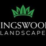 Kingswood  Landscape 