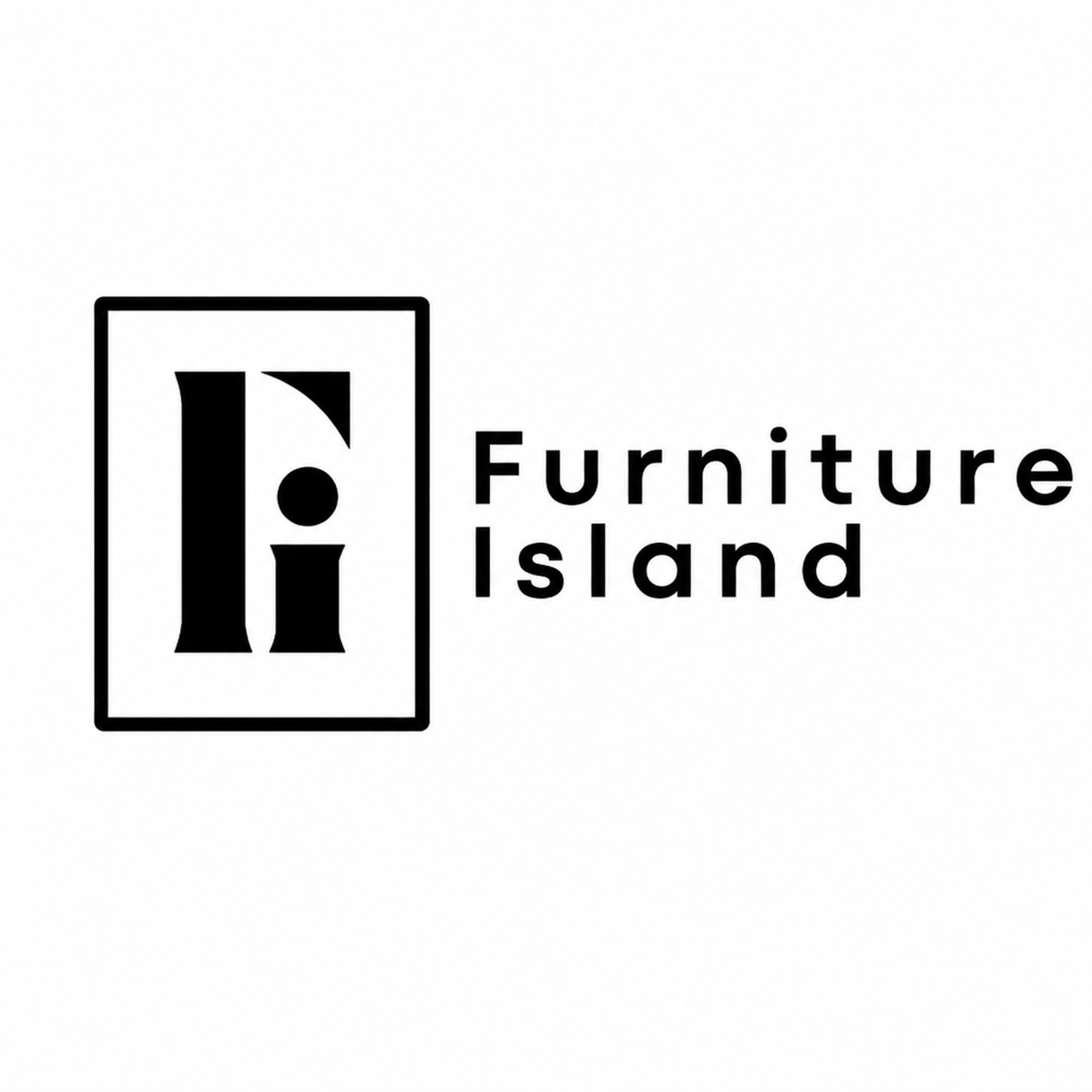 Furniture Island