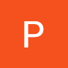 Privat   Psykiater