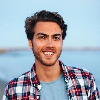 Rahul Kummar