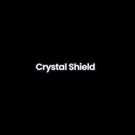 Crystal Shield