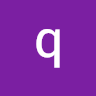 Qayadat Online