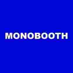 Monobooth App