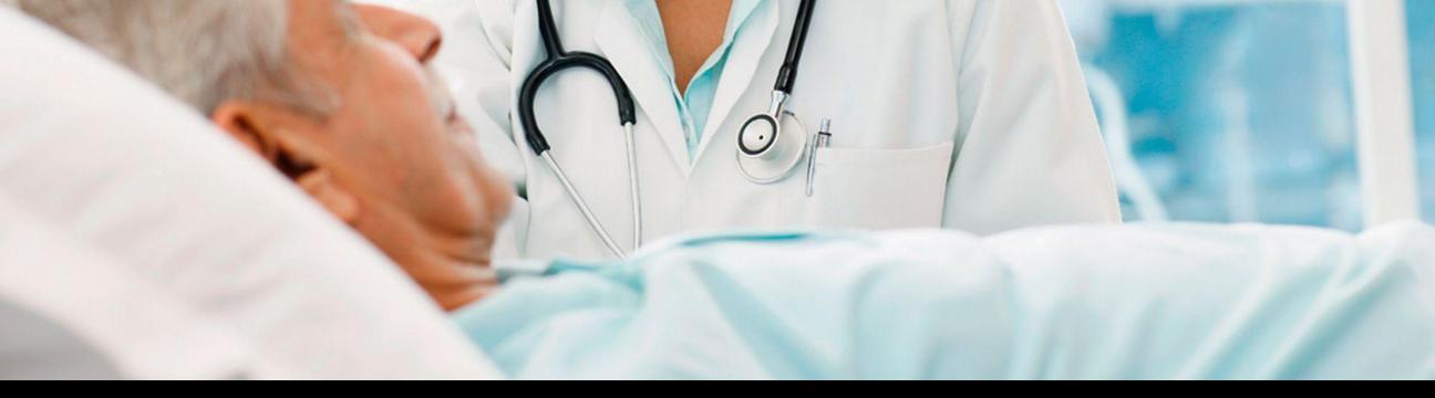 Advanced Professional Home Health Care
