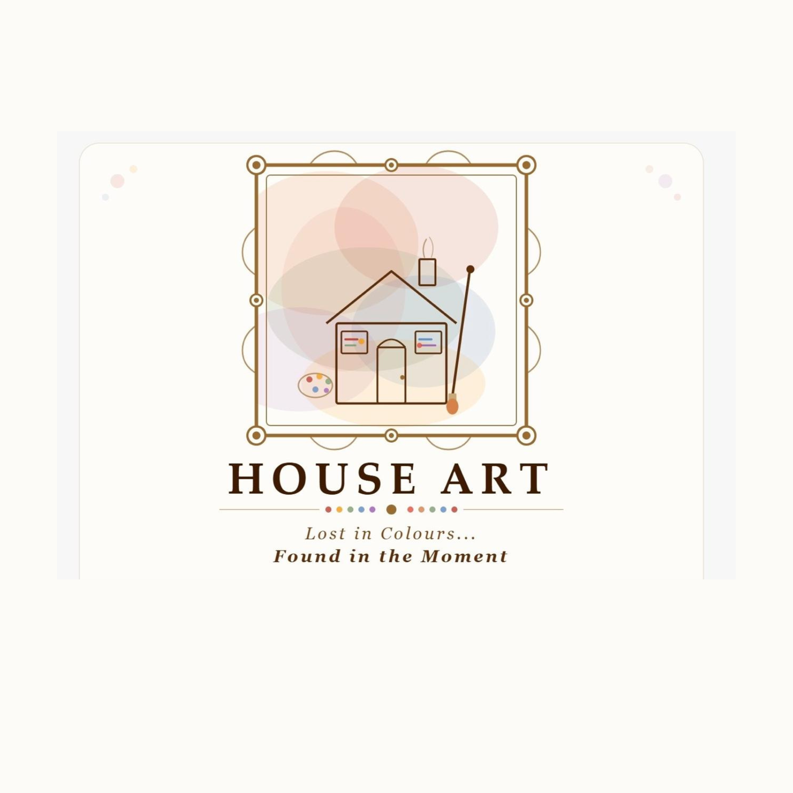House Art