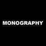 Mono Graphy