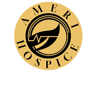 Ameri  Hospice