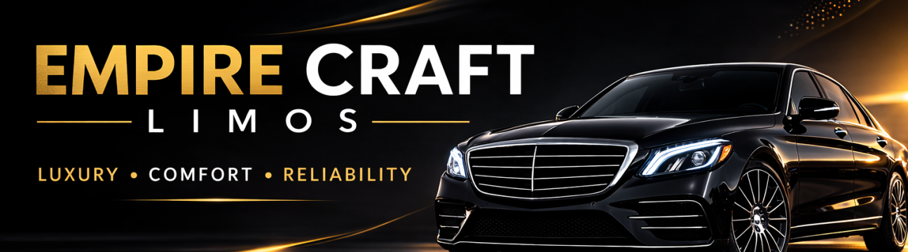 Empire Craftlimos