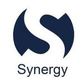 Synergy Corp