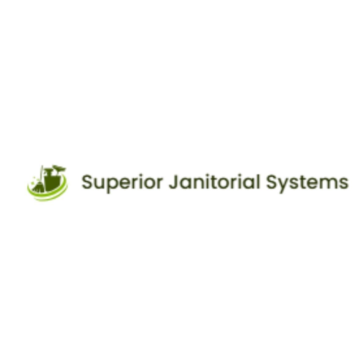 Superior Janitorial  Systems
