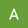 Intel Akash