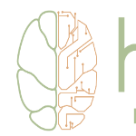 Humain Learning