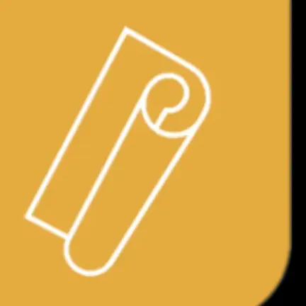 WaxPapers Hub