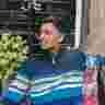 Afraz Khan