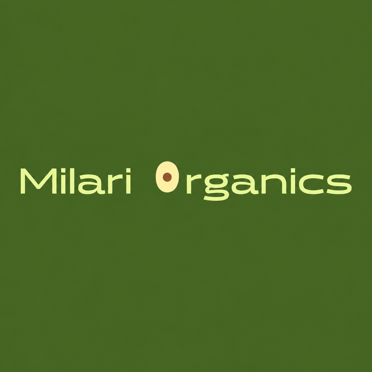 Milari Organics