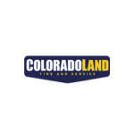Coloradoland Tire And Service