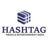 Hashtag Media And Entertainment India