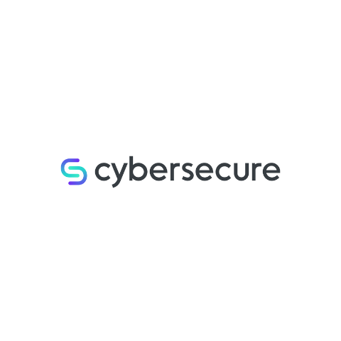 Cyber Secure
