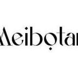 Meibotan 11