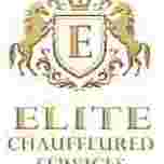 Elite Chauffeured