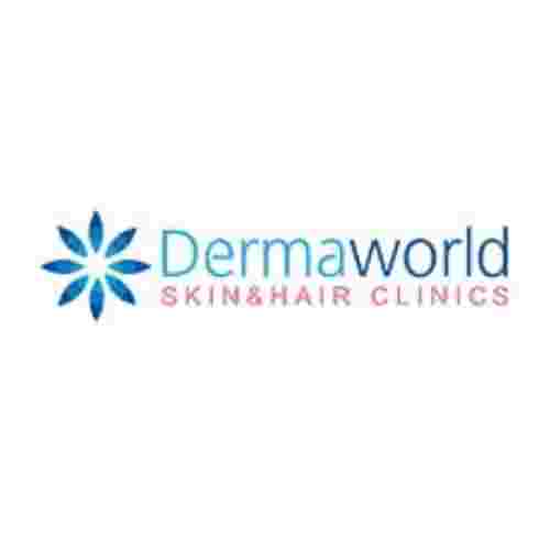 Laser Hair Removal