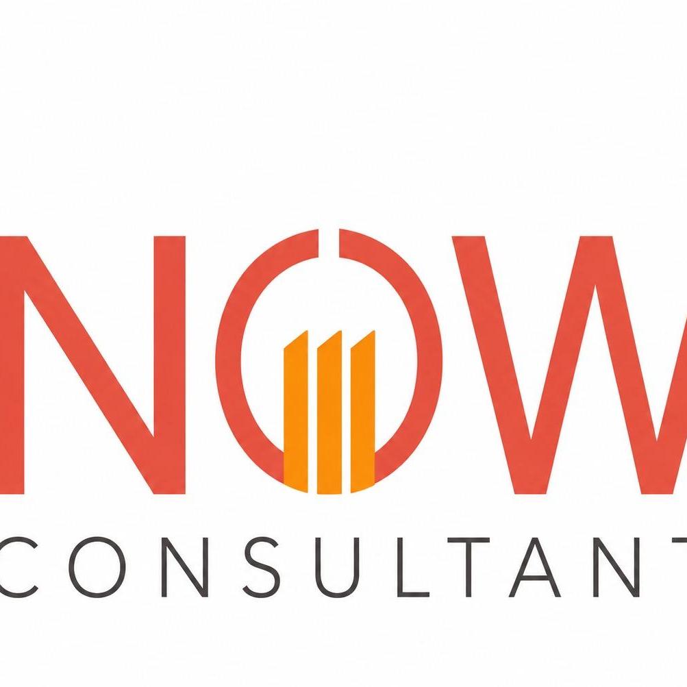 Nowexperttax Consultant