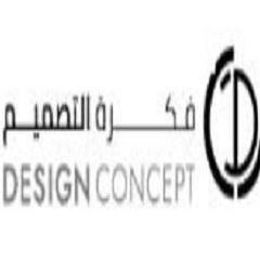 Dconceptsa Comp