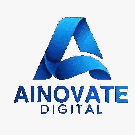 Ainovate Digital