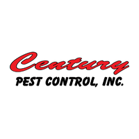 Century Pest  Lockhart