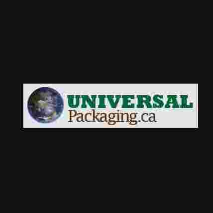Universal Packaging