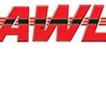 AWL India