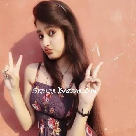 Seeker Bazzar