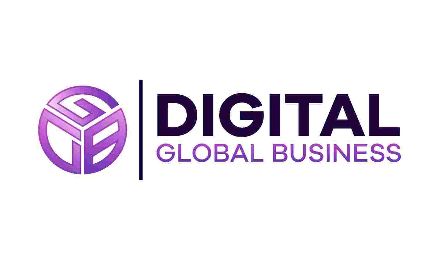 Digitalglobal Business