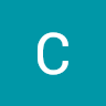 Chetan Chetan