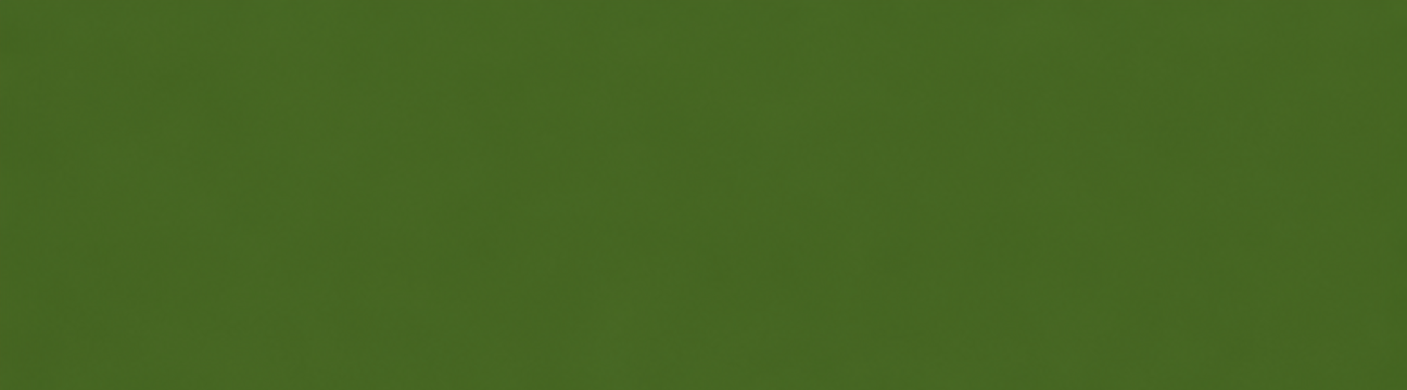 Milari Organics
