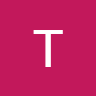 TkDesigner HouseSEO