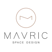 Mavric Space Design