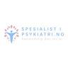 ADHD Spsykiatri