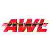 AWL India