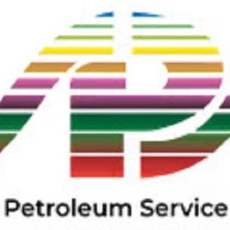 Sitara Petroleum Petrol Pumps In Lahore