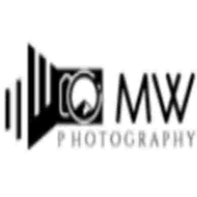 Martinworster Photography