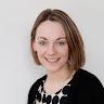 Rachel Roberts