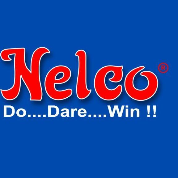 Nelco World