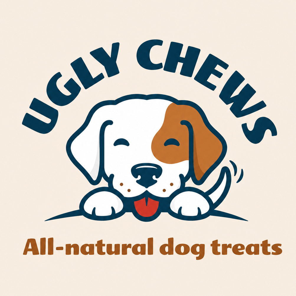 Ugly Chews