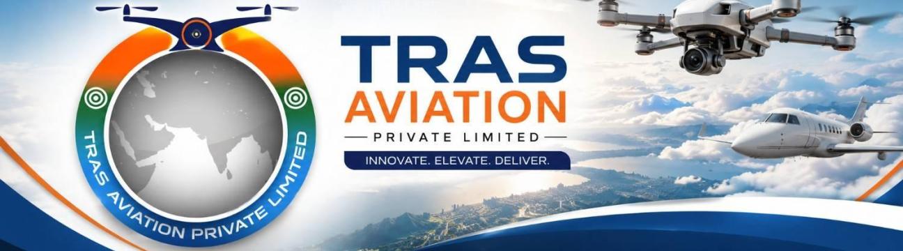 TRAS  Aviation