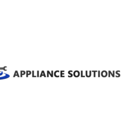 SS Appliance Solutions