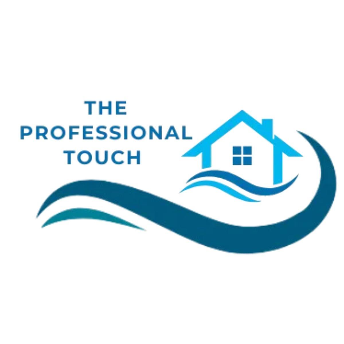 The Professional  Touch