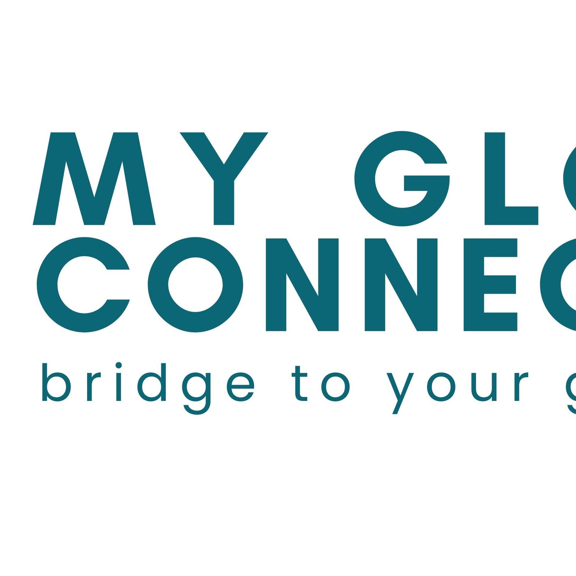 My Global Connection