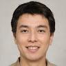 Jason Khalid