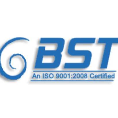 BST Competitive Law